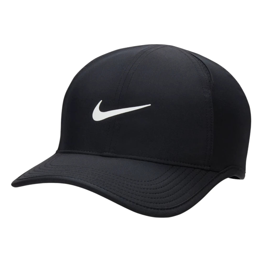 Nike Dri-FIT Club Unstructured Featherlight Cap FB5682
