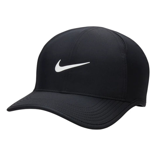 Nike Dri-FIT Club Unstructured Featherlight Cap FB5682
