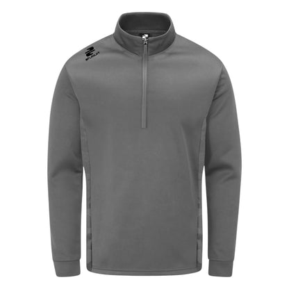 Stuburt Magpie Golf Mid Layer SBTOP1434