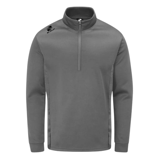Stuburt Magpie Golf Mid Layer SBTOP1434