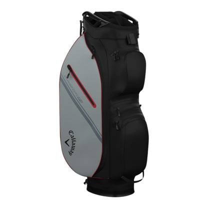 Callaway Chase 14 Dry Golf Cart Bag