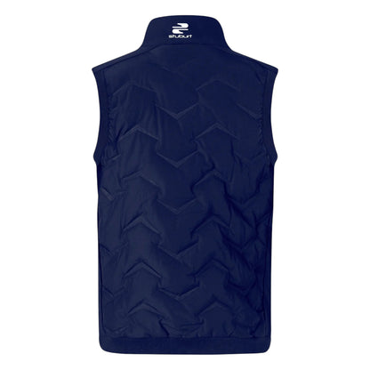 Stuburt Dunlin Padded Lightweight Golf Gilet SBTOP1411