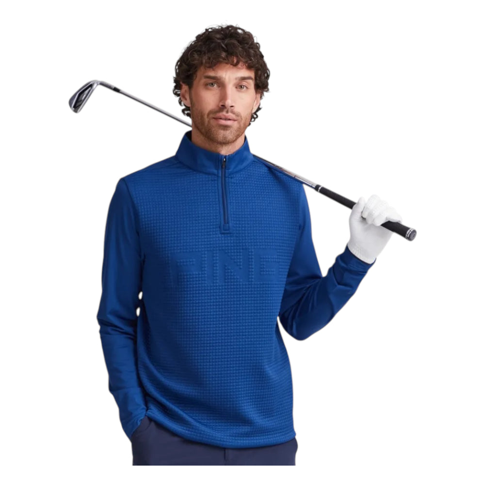Ping Faron Golf Mid Layer P03780