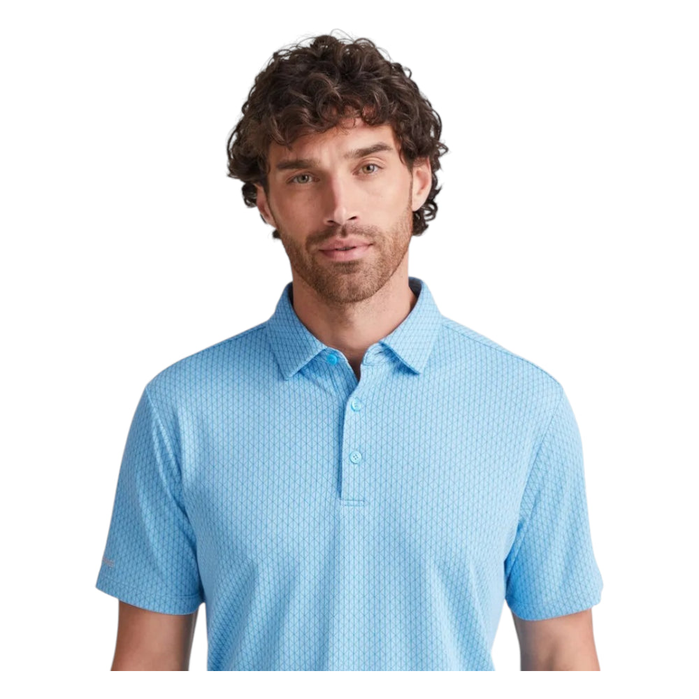 Ping Hershel Golf Polo Shirt P03729