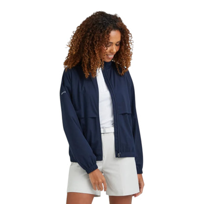 Ping Ladies Inga Golf Jacket P93778