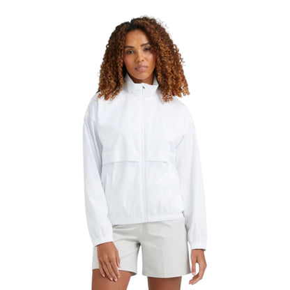Ping Ladies Inga Jacket P93778