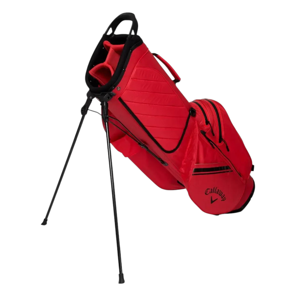 Callaway Chase Dry Golf Stand Bag