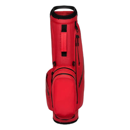 Callaway Chase Dry Golf Stand Bag