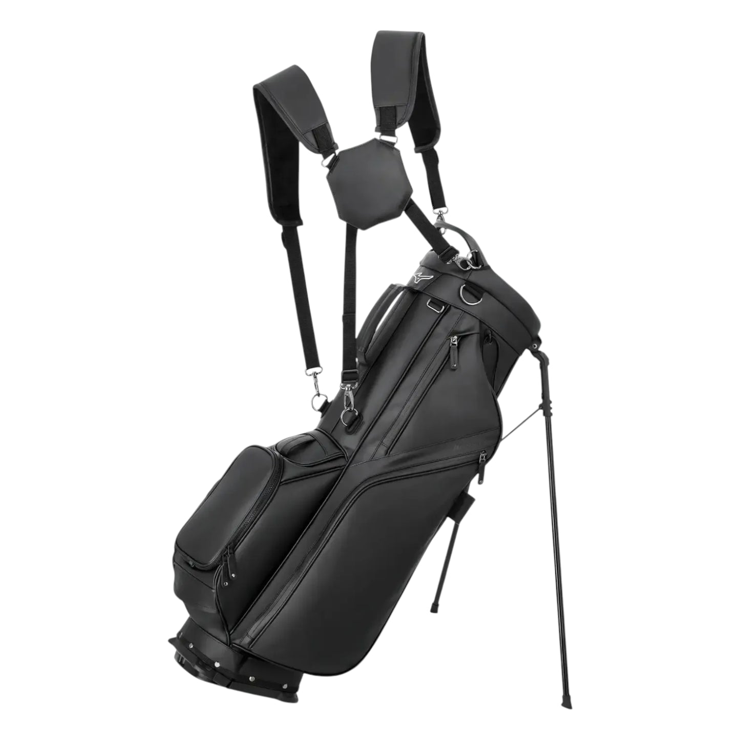 Mizuno Pro Stand Bag 5LGC2517