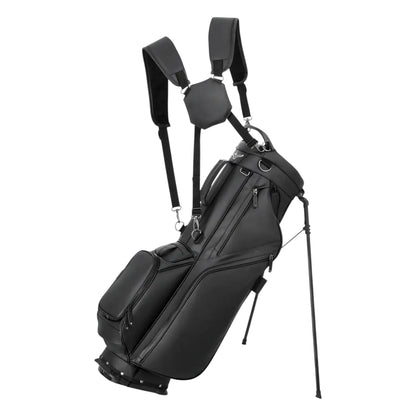 Mizuno Pro Stand Bag 5LGC2517