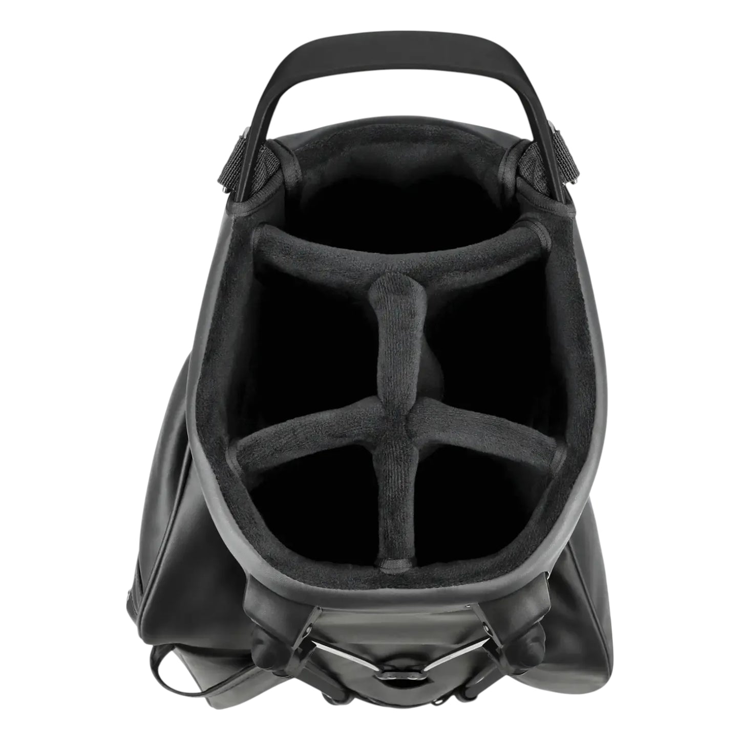 Mizuno Pro Stand Bag 5LGC2517