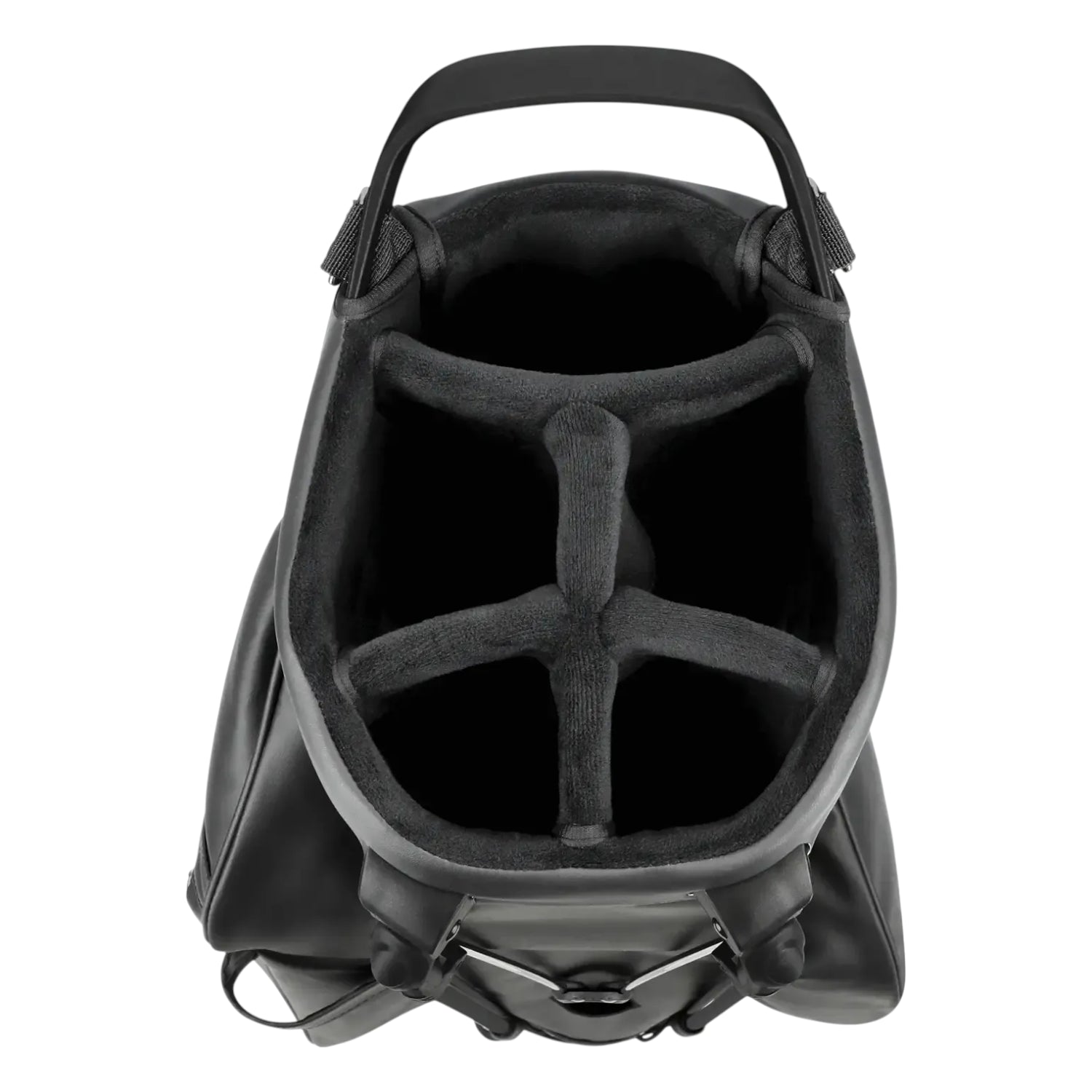 Mizuno Pro Stand Bag 5LGC2517