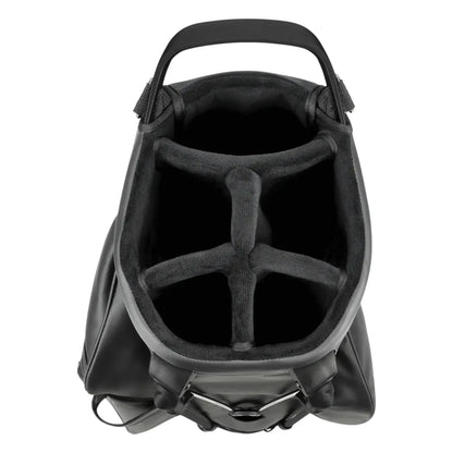 Mizuno Pro Stand Bag 5LGC2517