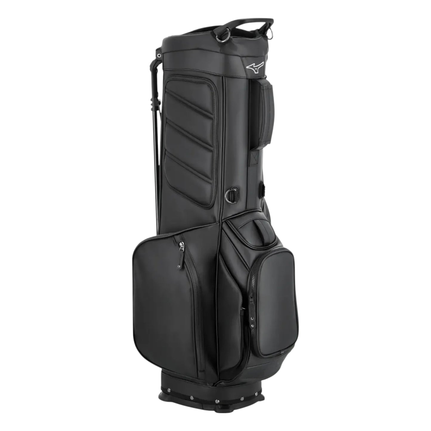 Mizuno Pro Stand Bag 5LGC2517