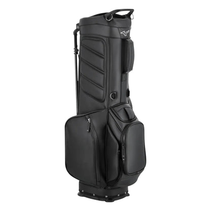 Mizuno Pro Stand Bag 5LGC2517