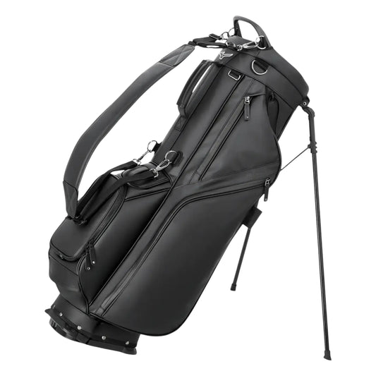 Mizuno Pro Stand Bag 5LGC2517