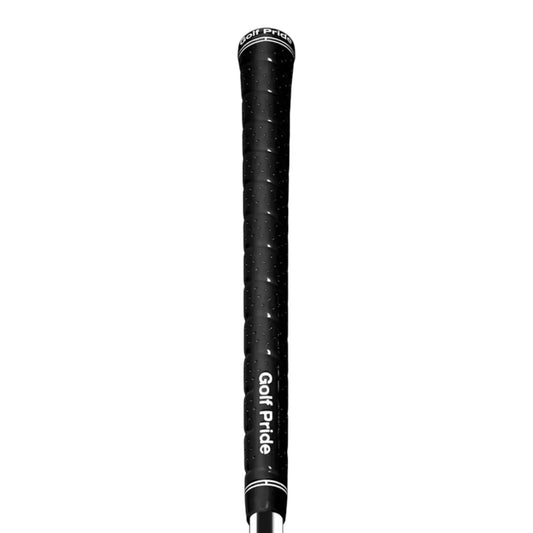 Golf Pride Tour Wrap 2G Midsize Golf Grip
