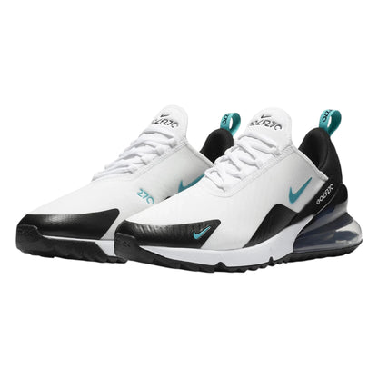 Nike Air Max 270G Golf Shoes CK6483
