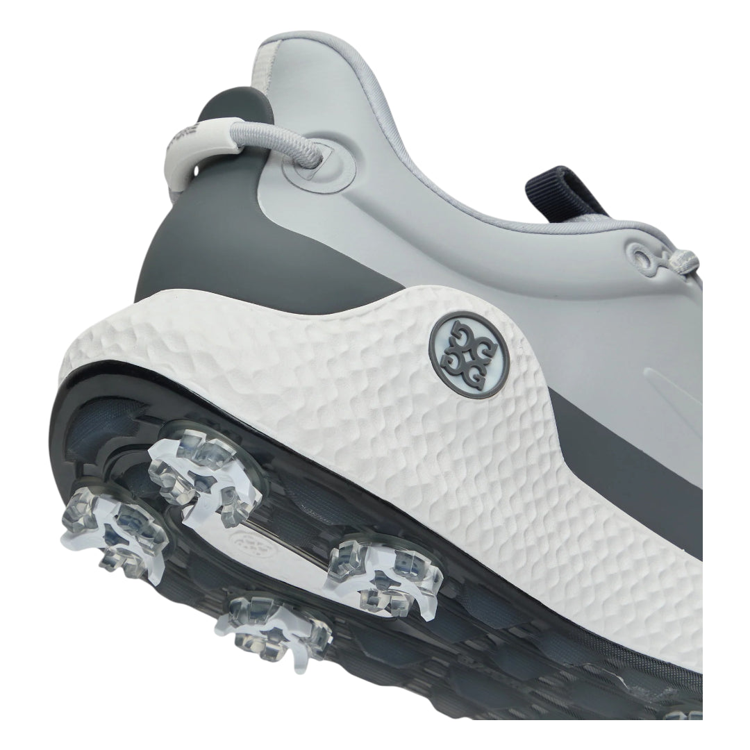 G/FORE MG4+ 02 G/Lock Golf Shoes GMF000127