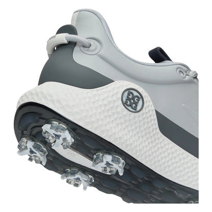 G/FORE MG4+ 02 G/Lock Golf Shoes GMF000127