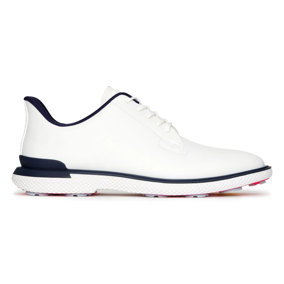 G/FORE Gallivant2R Golf Shoes GMF000058 – Clarkes Golf