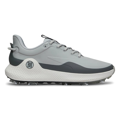 G/FORE MG4+ 02 G/Lock Golf Shoes GMF000127