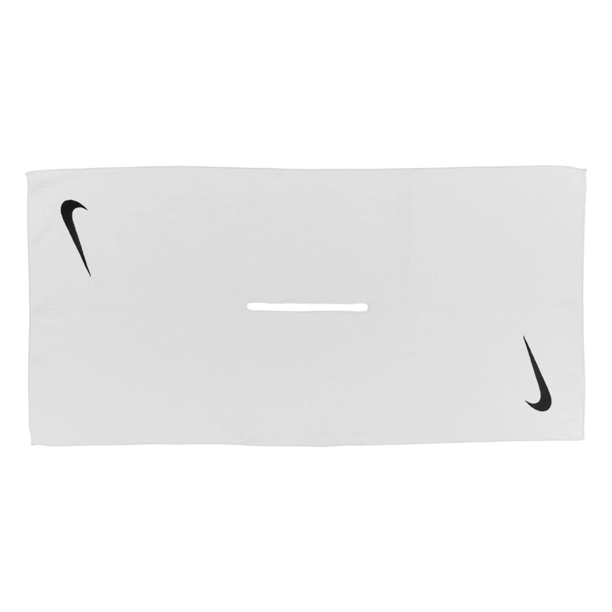 Nike Caddy 2.0 Golf Towel FD6263