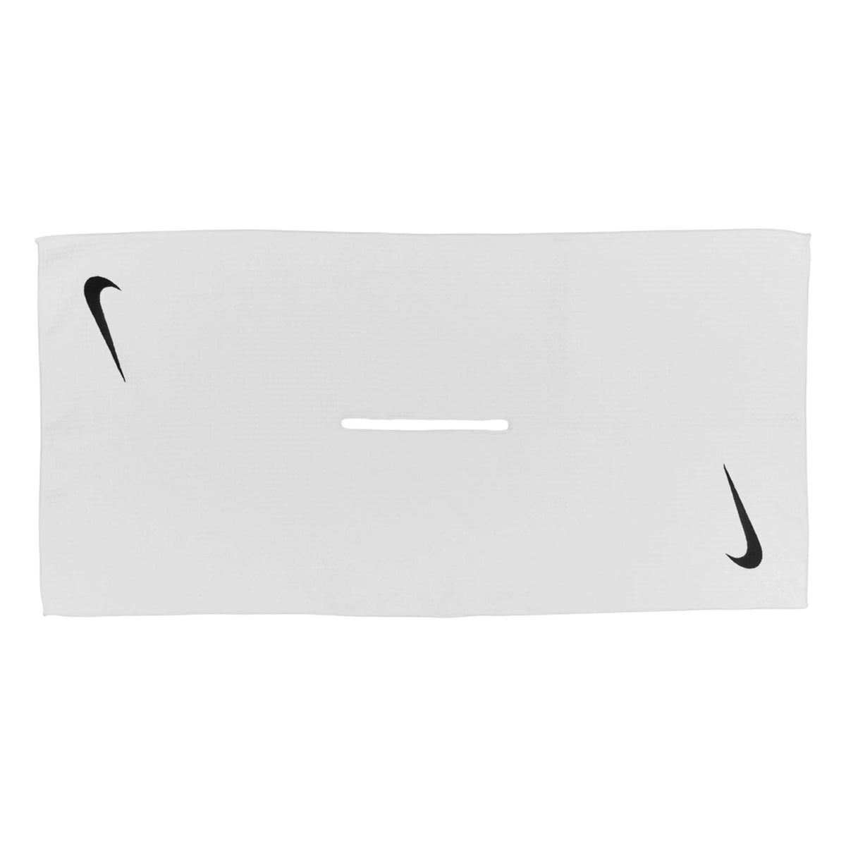 Nike Caddy 2.0 Golf Towel FD6263