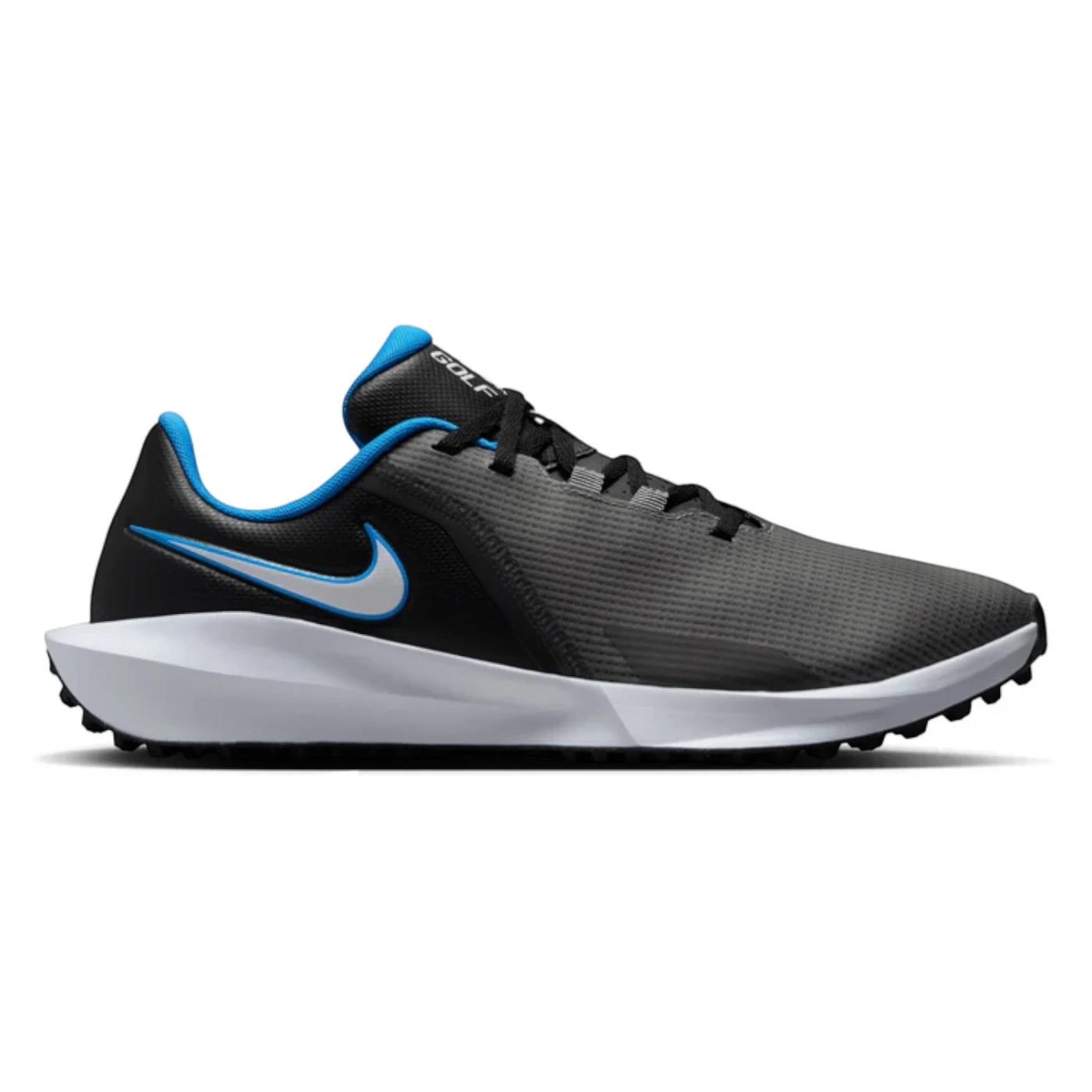 Nike Infinity G Golf Shoes FN0555