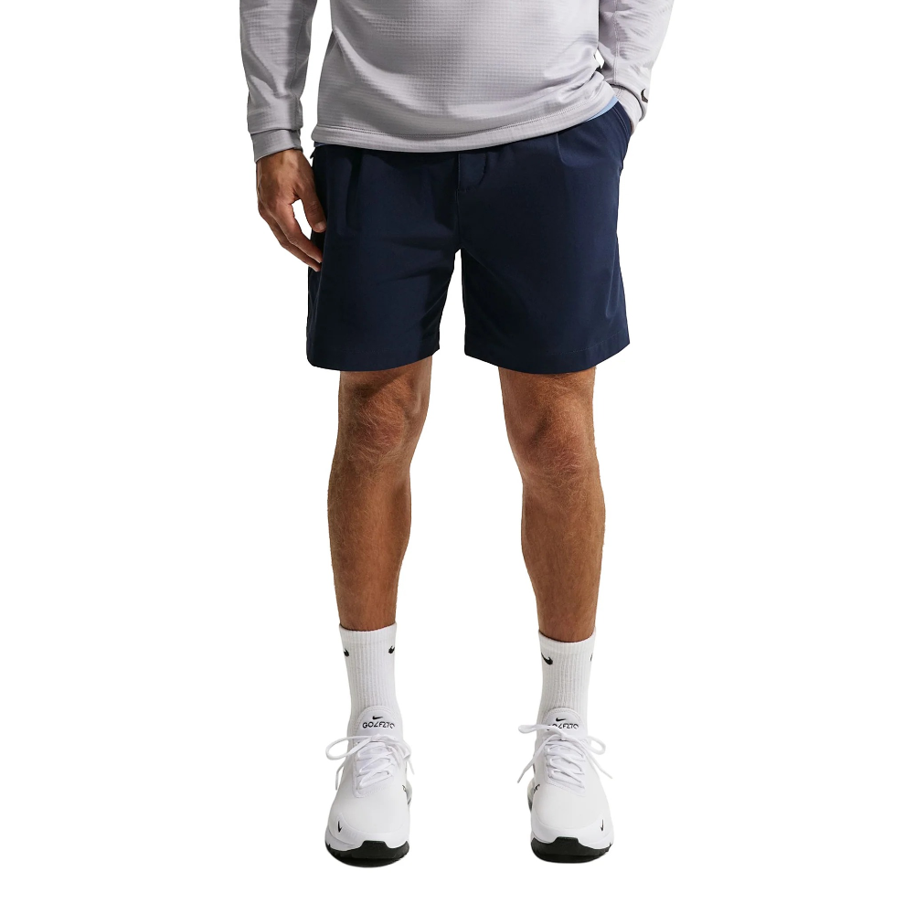 Nike Par 5 Golf Shorts IB0672