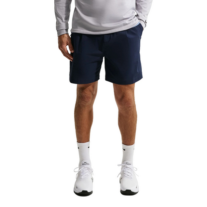 Nike Par 5 Golf Shorts IB0672