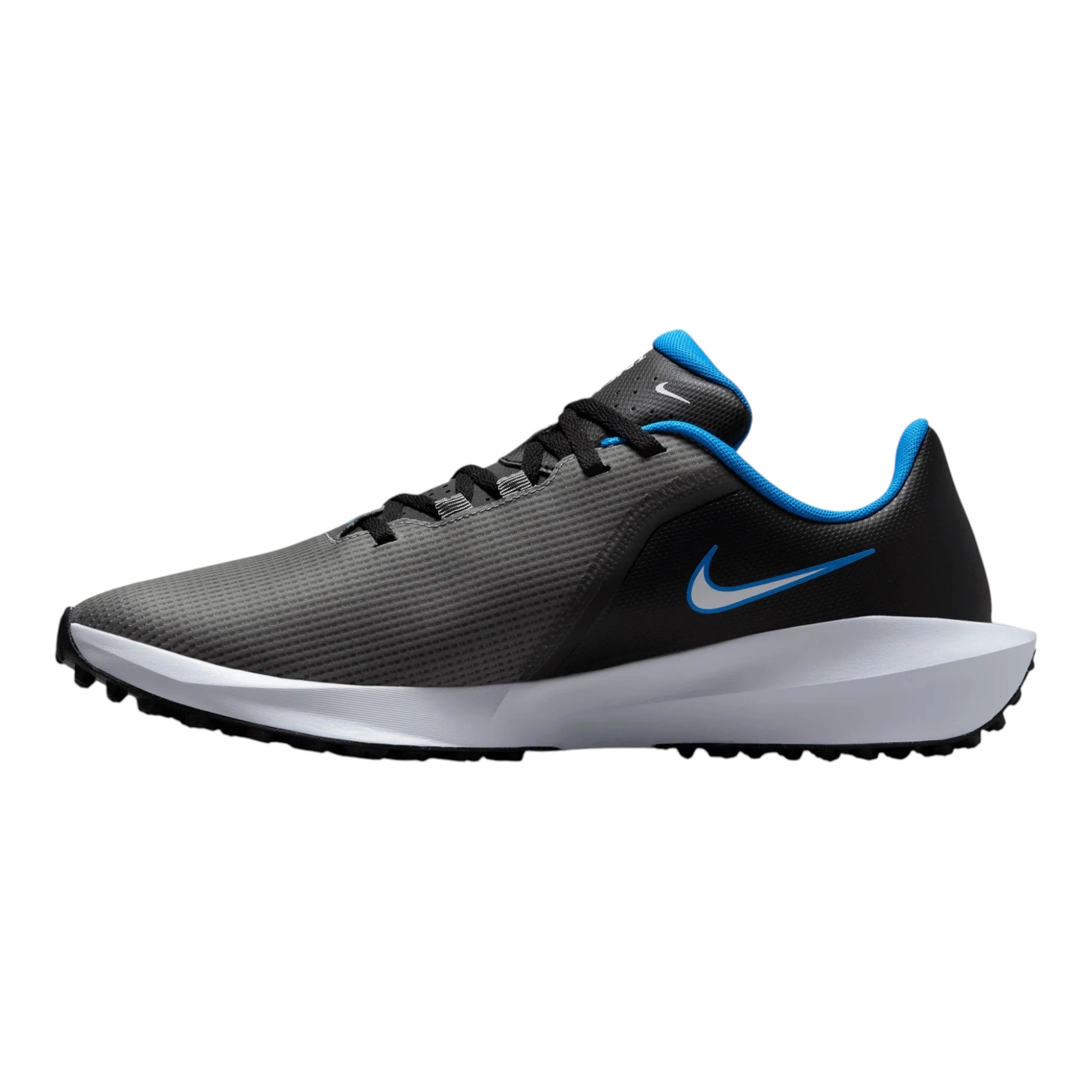 Nike Infinity G Golf Shoes FN0555
