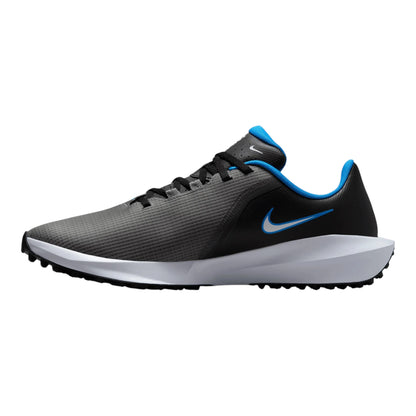 Nike Infinity G Golf Shoes FN0555