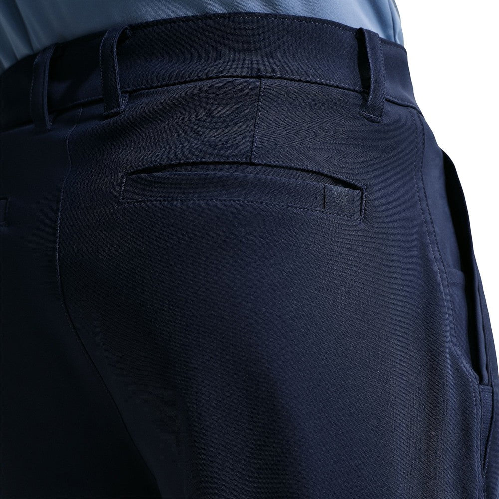 Nike Par 5 Golf Shorts IB0672