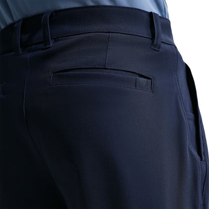 Nike Par 5 Golf Shorts IB0672