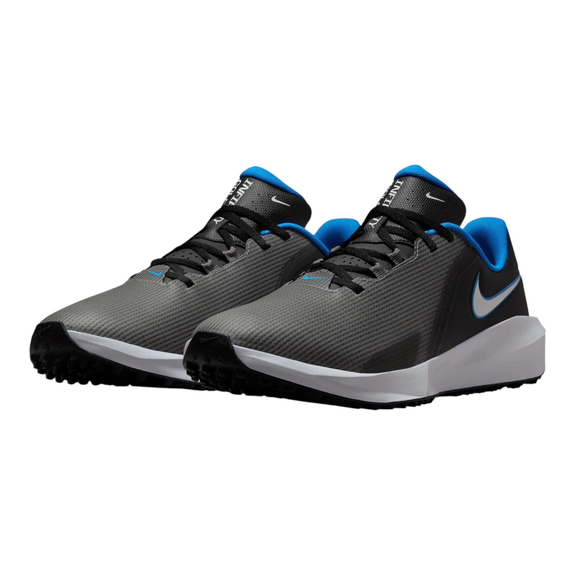 Nike Infinity G Golf Shoes FN0555