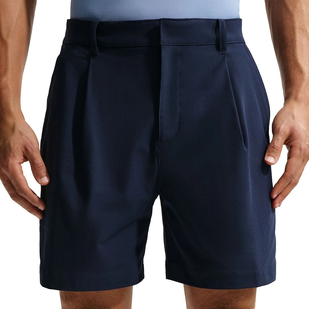 Nike Par 5 Golf Shorts IB0672