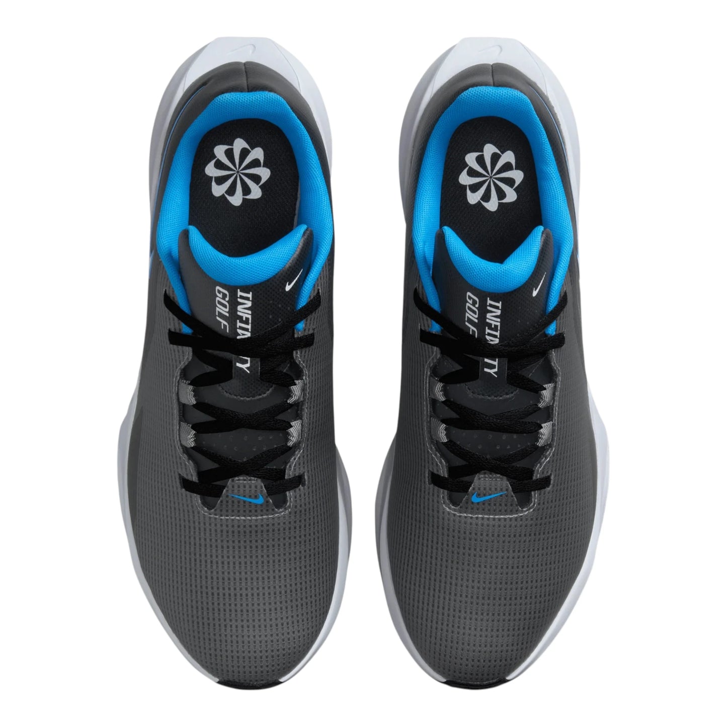 Nike Infinity G Golf Shoes FN0555
