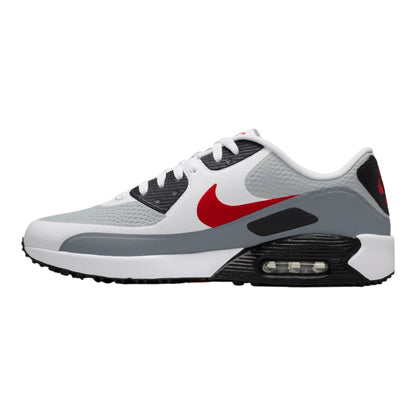 Nike Air Max 90G Golf Shoes HV9305