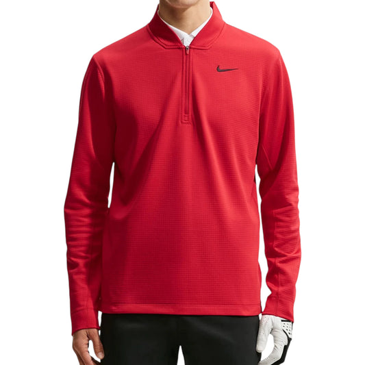 Nike Velocity Therma-FIT 1/2-Zip Golf Top IU2629