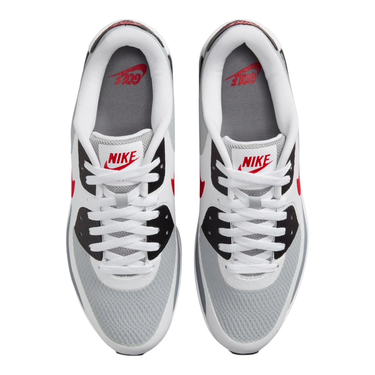 Nike Air Max 90G Golf Shoes HV9305