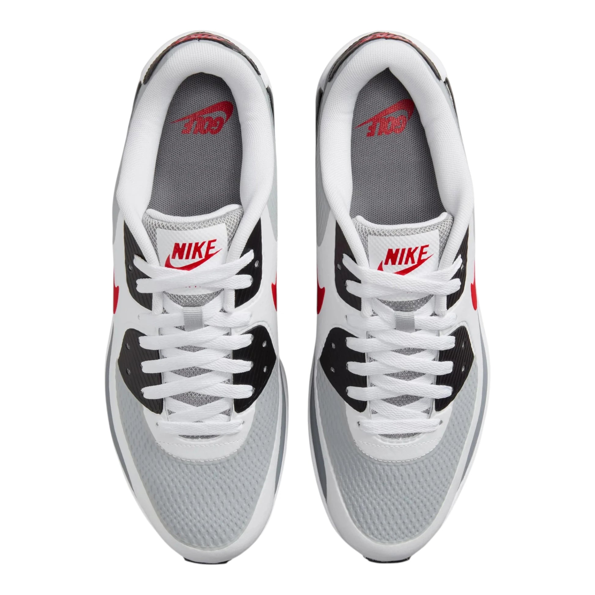 Nike Air Max 90G Golf Shoes HV9305