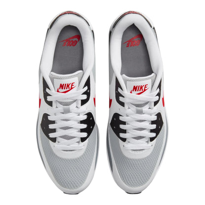 Nike Air Max 90G Golf Shoes HV9305