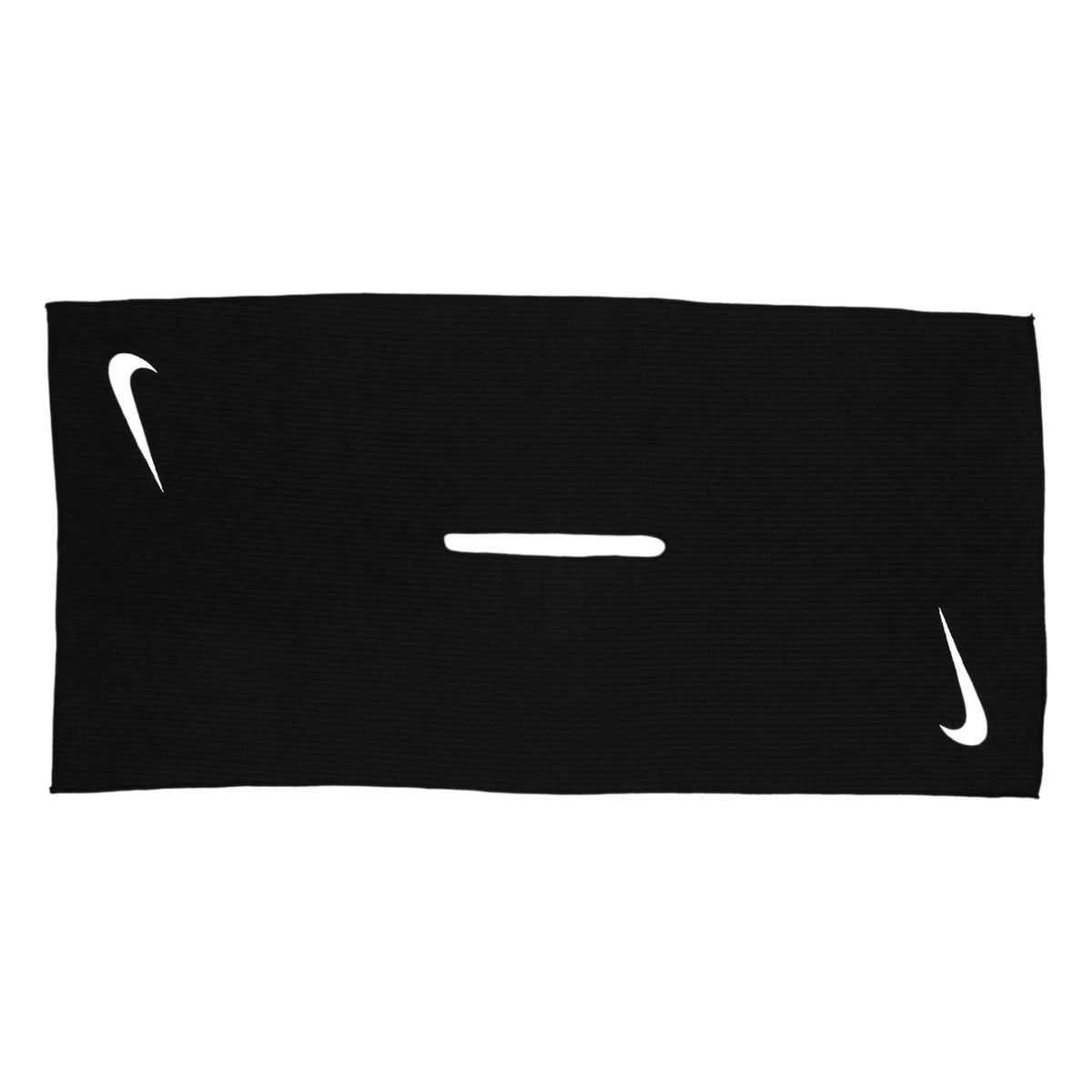 Nike Caddy 2.0 Golf Towel FD6263
