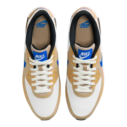 Nike Air Max 90G Golf Shoes HV9305