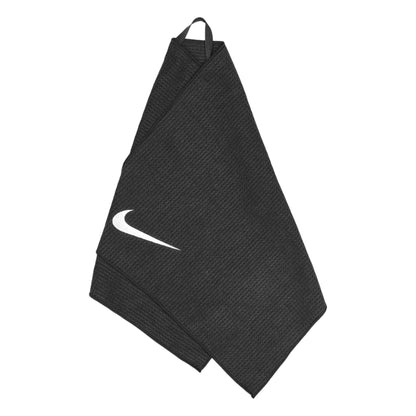 Nike Caddy 2.0 Golf Towel FD6263