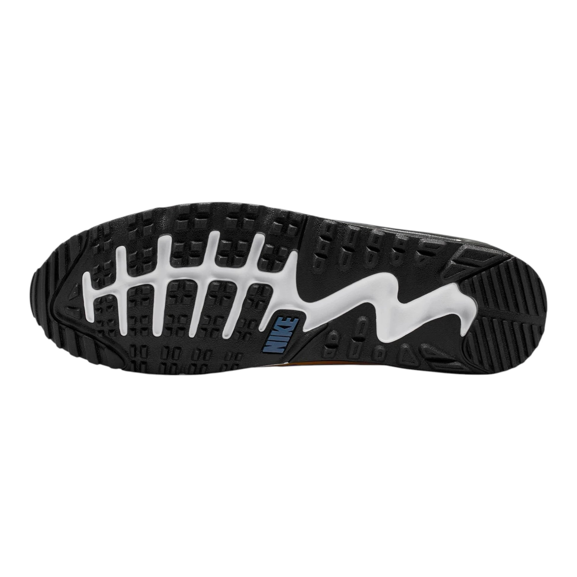 Nike Air Max 90G Golf Shoes HV9305