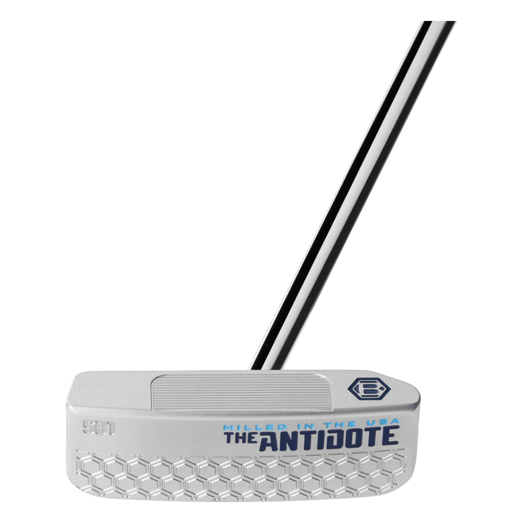 Bettinardi Antidote SB1 Golf Putter