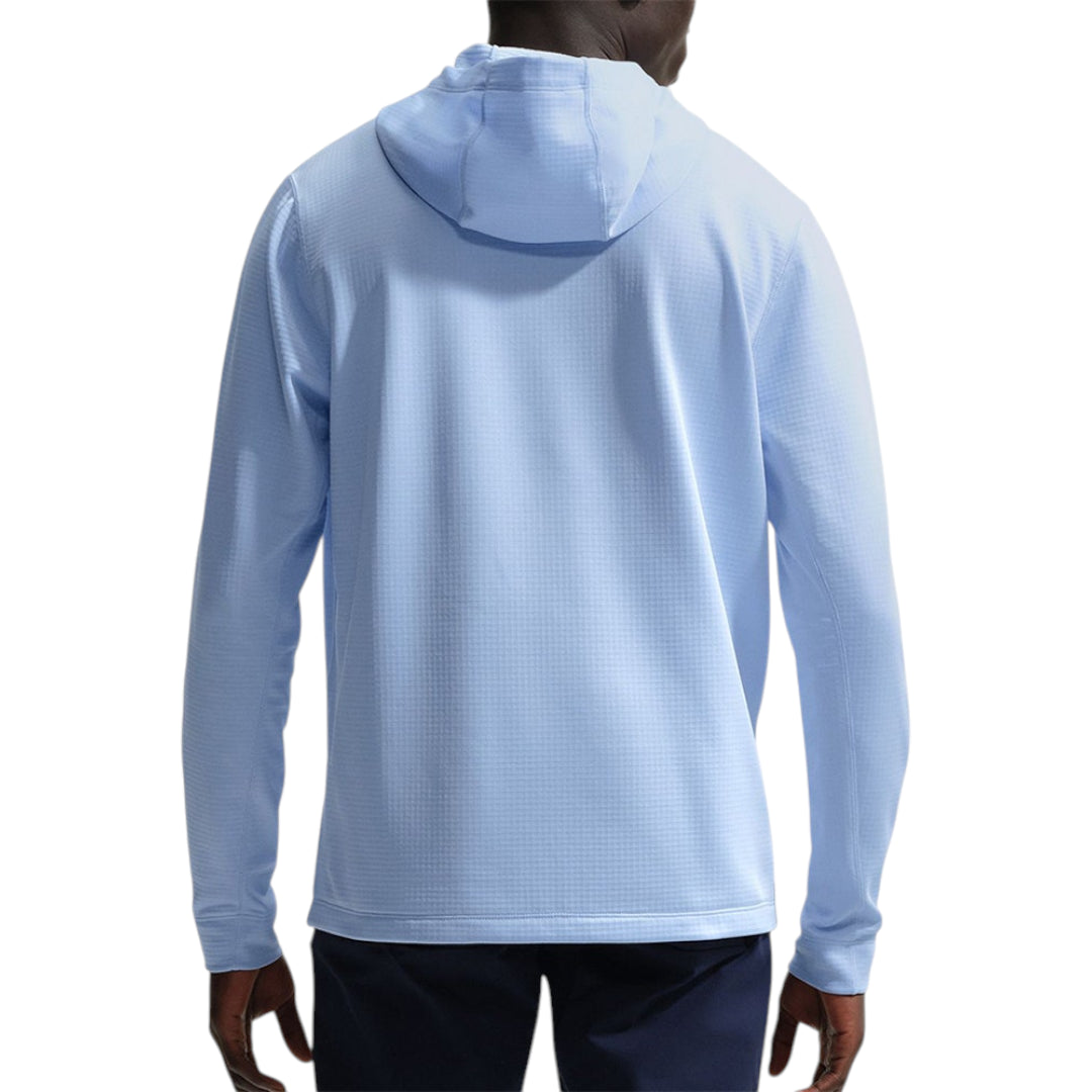 Nike Velocity Golf Hoodie IU2627