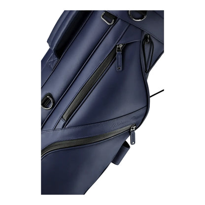 Mizuno Pro Stand Carry Bag 5LGC2517